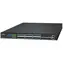 Planet XGS-6350-16X8Y4C / Switch / L3 Managed / 16x 10G SFP+ / 8x 25G SFP28 / 4x 100G QSFP28 / QoS / 2x napájení