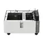 Lexmark TANDEM A4/F / Podavač papíru / pro CX83x, CX95x, CX96x, CS96x, MX95x