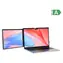 14" Uperfect Ustation Z14-S M140G13 / Přenosný monitor / IPS / 2240x1400 / 60Hz / mini HDMI + USB-C