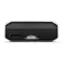 SanDisk Professional G-DRIVE PROJECT 26TB / Stolní externí HDD / USB-C / 5 let záruka