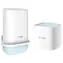 D-Link DWP-1010/KT bílá / CPE / Wi-Fi 6 / 5G/LTE / PoE / 2x LAN