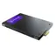 Solidigm D7-PS1010 1.92TB / SSD / E3.S 7.5mm / PCIe 5.0 x4 (NVMe) / TLC