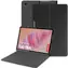 Tech-Protect SmartCase černá / Pouzdro pro tablet / Lenovo Tab Plus 11.5 TB-351