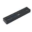 Brother PocketJet PJ-763 černá / Mobilní tiskárna / Termální / A4 / 300 dpi / Bluetooth / USB 2.0