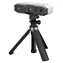 Revopoint Mini 2 Advanced Edition / 3D skener / přesnost 0,02 mm / barevné skenování / USB-C / Wi-Fi 6