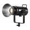 Neewer CB200B / LED světlo Bi-Color / 210 W / CRI 97+ / 2700-6500 K / Bowens