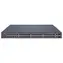 Hikvision DS-3E1552P-SI / Switch / 48x Gigabit PoE / 2x Gigabit RJ45 + 2x SFP Uplink / 470W