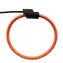 NexBlue Flexible Coil RC 300 / Ohebná proudová sonda / 3 ks / do 1500 A