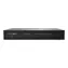 SonicWall TZ580 / Firewall / 10GbE / 5GbE / 2,5GbE / Desktop