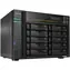 Asustor Lockerstor 10 Gen3 AS6810T / NAS / 10x HDD