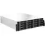 Asustor Lockerstor 16 Pro Gen2 AS7216RDX / NAS / 16-Bay