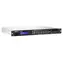QNAP QGD-1600-4G / Switch / 10/100/1000Mbps / 14x GLAN / 2x combo SFP+ RJ-45
