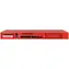 Securepoint RC300S G5 / Firewall / 6x GbE RJ-45 / 2x SFP / VPN 1,5 Gbit/s / 100 uživatelů