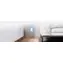 D-Link E15 bílá / Wi-Fi extender / Wi-Fi 6 (802.11ax) / AX1500 / Mesh / 1x LAN