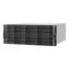 QNAP NAS 24x 3.5" SATA HDD / NAS / AMD Ryzen 7 7745 8C/16T / 32GB DDR5 / 4x GLAN / Rack 4U