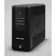 CyberPower UT GreenPower 1050VA/630W SCHUKO / Záložní zdroj UPS / Line-interaktivní / AVR / 4x Schuko zásuvka