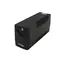 Alantec 650VA UPS / Záložní zdroj UPS / Line-Interactive / 360 W / AVR / USB