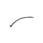 Lancom AirLancer AN-RPSMA-NJ / Adaptérový kabel / RPSMA(M) - N(F) / 20 cm / černá