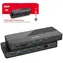 Unitek D1077A / KVM přepínač