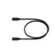 Nikon UC-E25 / USB kabel / USB-C - USB-C