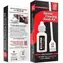 GGS Photosol Sensor Cleaning Swab KIT Eclipse 2 / Čisticí sada / stěrky pro snímač fotoaparátu