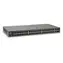 LevelOne Switch 48x FE/2x GE 19" kovový / Switch / Unmanaged / 2x SFP Combo / 13,6 Gbit/s / Jumbo Frame