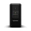 CyberPower UT650EG / UPS / Line-interaktivní / 650VA / 360W / 3x Schuko zásuvka