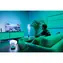 Philips Hue Play HDMI Sync Box gen2 černá / Synchronizační box / Bluetooth / Dálkové ovládání
