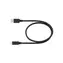 Nikon UC-E24 / USB kabel / USB-C - USB-A