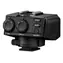 Olympus FR-WR / Rádiový přijímač / Bezdrátové ovládání