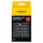 Intenso Business Line 8GB 10 ks / Flash disk / USB 2.0 / čtení 28 MB/s / zápis 6,5 MB/s