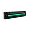 Pantum CTL-2100HY žlutá / Toner / 2 500 stran