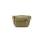 Peak Design Everyday Sling 3L Kelp / Taška / Sling přes rameno / crossbody