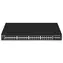 Edimax GS-5654LX / Switch / Managed / 48x GE + 6x SFP+ / 216 Gbit/s