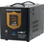 Kemot PROsinus-3500 (URZ3430) / Záložní zdroj UPS / sinusový výstup