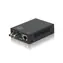 LevelOne Media konvertor RJ45-ST / Media konvertor / Multimode / 1310 nm / 2 km / 100 Mbit/s