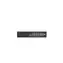 Lancom GS-2412 / Switch / Managed L2+ / 10x Gigabit Ethernet / 2x SFP / bez ventilátoru