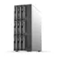 TerraMaster D9-320 / DAS box / 9x SATA / USB 3.2 Gen 2 / 10 Gb/s / Diskless