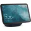 Amazon Echo Show 8 (4. generace, 2025) antracitová / Chytrý displej / 8,7" HD / Alexa / Wi-Fi 6 / Bluetooth