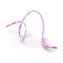 Philips Hue Solo lightstrip LED 20W 10m / LED pásek / 1700lm / RGBWW / IP20 / Bluetooth/Zigbee