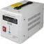 Volt SINUS PRO 500 E / UPS / 350/500 W / 12V/230V / čistý sinus