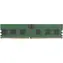 HP 16GB (A9TF2AA) / Operační paměť / DDR5 / 5600 MHz / ECC / UDIMM