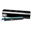 Lexmark MX 910 DE
