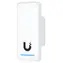 Ubiquiti UniFi Access Reader G3 bílá / Přístupová čtečka NFC / Bluetooth / PoE / IP55
