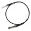 HP Enterprise Aruba 25G SFP28-SFP28 / Síťový kabel / DAC / SFP28 / 25GbE
