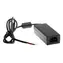 Axis T8006 PS12 / Napájecí zdroj / Pro bezpečnostní kamery