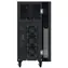 PowerWalker Vertical Installation Kit / Instalační sada / Vertikální montáž UPS