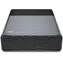 Seagate One Touch 24TB šedá / Externí HDD / 3,5" / USB-C