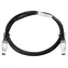HP J9734A / Stohovací kabel / pro přepínače 2920 / 0,5 m