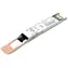 Cisco 25GBASE SFP28 AOC kabel 2m / Optický kabel / 25 Gigabit Ethernet / SFP28